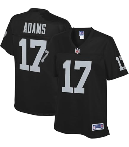 Amazon.com : NFL PRO LINE Men's Jimmy Garoppolo Black Las Vegas